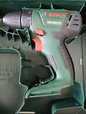 Bosch psr 1800 gebraucht kaufen  Altdorf, Freimersheim, Venningen