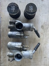 Vergaser carburetor bing gebraucht kaufen  Cham