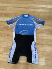Mens full zip for sale  WADEBRIDGE