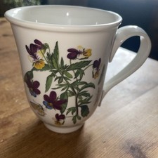 Portmeirion botanic garden for sale  NUNEATON