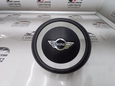 airbag mini usato airbag mini usato Cornedo Vicentino