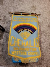 Chehalis washington rainbow for sale  Grapeview