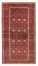 Vintage red traditional for sale  Champlain
