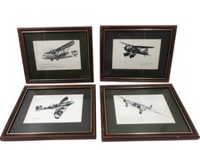 military aircraft prints for sale military aircraft prints for sale UK