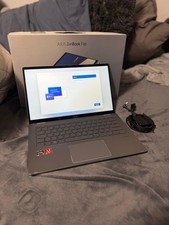 asus zenbook 14 gebraucht kaufen asus zenbook 14 gebraucht kaufen  Bad Lausick