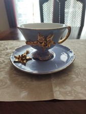 Rare vtg elpa for sale  Hartly