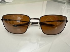 Oakley oo4075 square for sale  Placerville