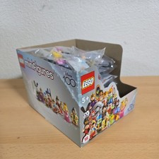lego minifiguren serie komplett gebraucht kaufen lego minifiguren serie komplett gebraucht kaufen Bad Schönborn