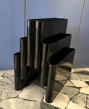 Kartell 4675 portariviste usato  Milano