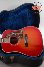 2012 gibson custom for sale  Salt Lake City