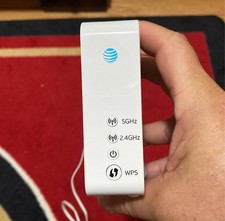t smart wifi extender for sale t smart wifi extender for sale Lake Worth