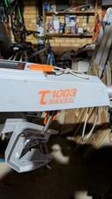 electric boat motor for sale electric boat motor for sale CAMBRIDGE