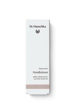 Hauschka regeneration handbals gebraucht kaufen  Wollmatingen