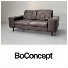 Excellent boconcept indivi for sale  NELSON