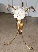 Vintage hollywood regency for sale  Lebanon