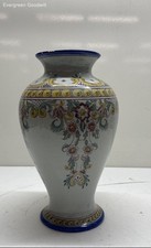 portugal vase for sale  Seattle