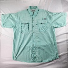 Columbia pfg men for sale  Montgomeryville