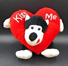 Sportswift cuddles collection for sale  HAVANT