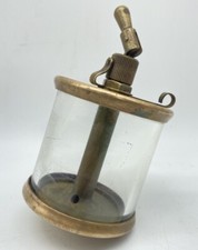 Lunkenheimer sentinel antique for sale  Indianola