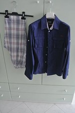Vestito pezzi bambino usato  Viterbo