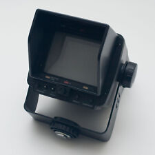 Monitor sony dfx usato  Roma