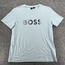 Boss mens stretch for sale  Homestead
