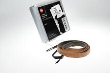 Leica shoulder strap for sale  Hazlehurst