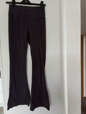 Sweaty betty women for sale  CHRISTCHURCH