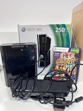 Xbox 360 250 usato  Milano