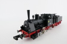 Arnold 2219 dampflok gebraucht kaufen  Großostheim