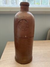 Antique 1800 german for sale  PORTSMOUTH