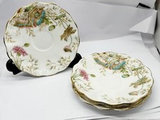 Vintage antique royal for sale  PRESTON
