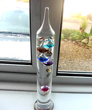 Nauticalia vintage glass for sale  BOURNEMOUTH