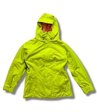 Oakley ski jacket for sale  GRIMSBY