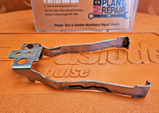Paslode im350 nail for sale  PETERBOROUGH