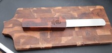 Dansk international teak for sale  Foresthill