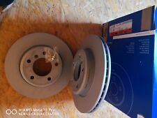 Riginal ate bremsscheiben gebraucht kaufen  Kaiserslautern