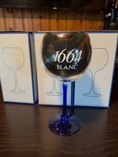Serie limitee verres d'occasion  Albert