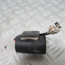 Condensateur yamaha 450 d'occasion  Méru