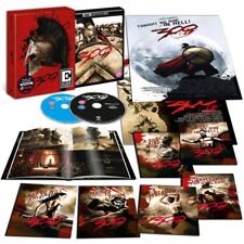 Blu ray fullslip d'occasion  Anglet