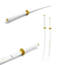 Katana fodero poliuretano usato  Spedire a Italy