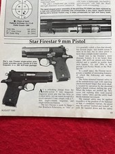 Vintage 1990 star for sale  Cleves