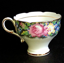 Paragon gingham rose for sale  Milwaukee