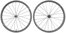 Vision carbon tlr for sale  Boulder