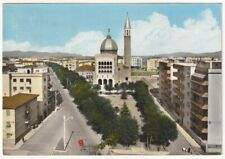 Grosseto piazza delle usato  Isola Vicentina