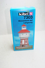 Kibri spur 7303 gebraucht kaufen  Rüsselsheim am Main