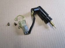 Membrana carburatore honda usato  Asti