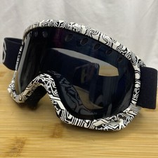 Magellan outdoors ski for sale  Montegut