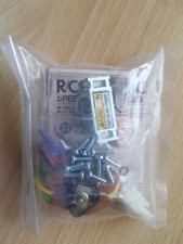 Tamiya mechanischer fahrtenreg gebraucht kaufen  Göppingen