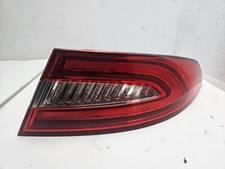 Jaguar light rear for sale  DALKEITH